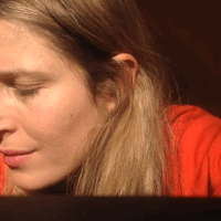 Christiane Miethge