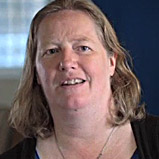 Emily Bell