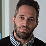 Gilad Lotan