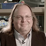 Ethan Zuckerman