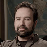 Natan Freitas