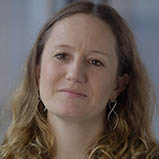 danah boyd