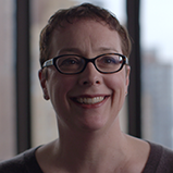 Julia Angwin