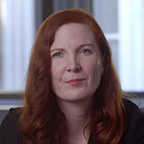 Kate Crawford