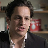 Matthieu Dejardins