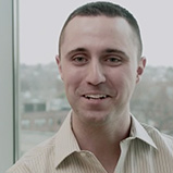Tyler Vigen