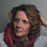 Virginie Raisson